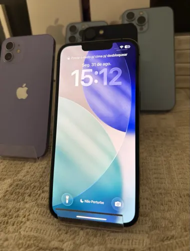 iPhone 13 Pro 128gb