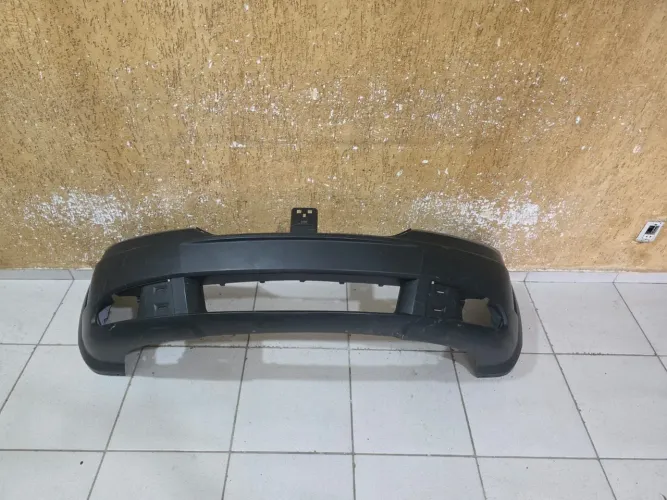 Parachoque Dianteiro Dodge Journey 2008/2009/2010/2011/2012
