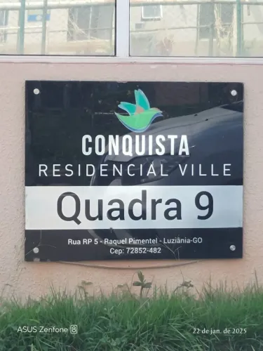 Quem compra primeiro faz o melhor negócio.