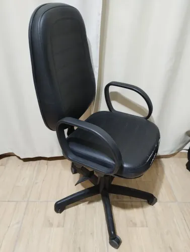 Cadeira de Escritório