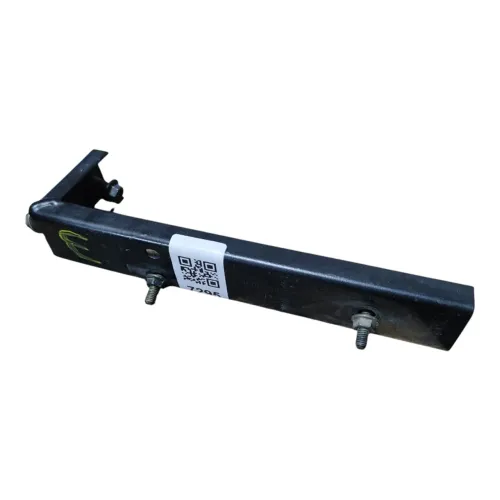 Suporte Lanterna Le Foton Aumark S 715 Original
