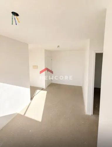 Apartamento em Rua Turvolândia - Vila Nova Bonsucesso - Guarulhos/SP