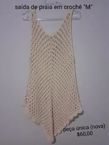 Saída de praia