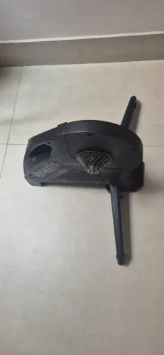 Rolo Treino Saris H3 Direct Drive
