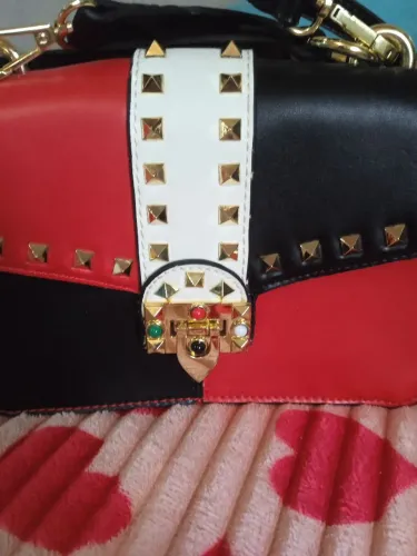 Bolsa Original Santino 150,00