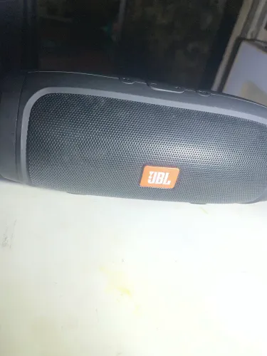 CAIXA DE SOM JBL MINI ORIGINAL
