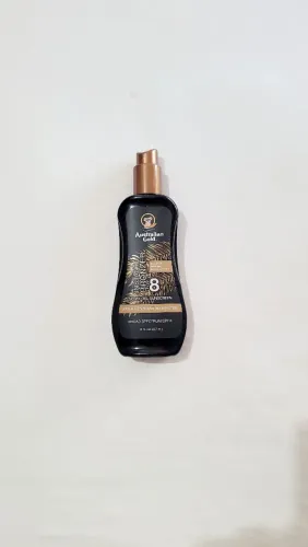 Instan bronzer FPS 8 Australian Gold