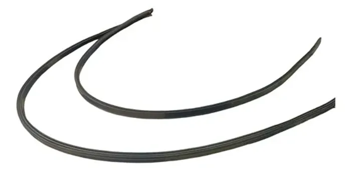 Friso Do Teto Fiat Bravo 2011/2016 Original