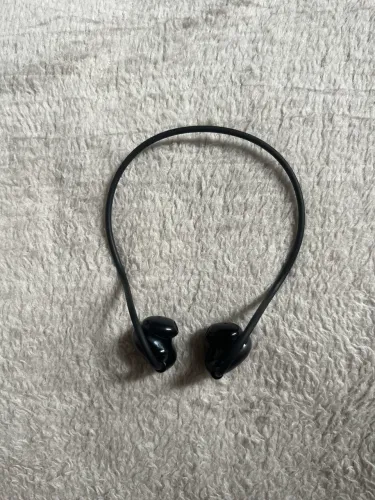 Fone EZRA Bluetooth
