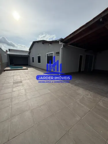 Casa para aluguel / bairro Parque dos Carajás