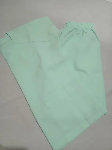 Uniforme Enfermagem 