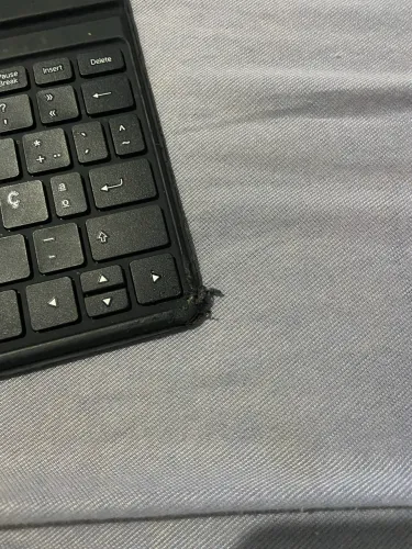 Tablet Vaio