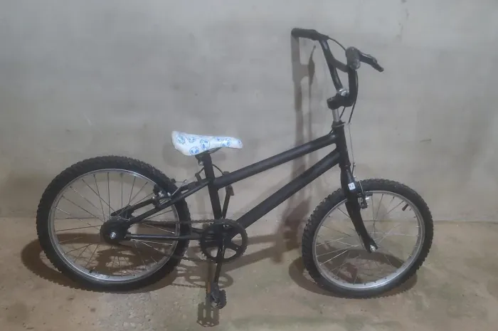 Bike aro 20