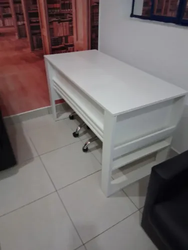 Mesa Escritório
