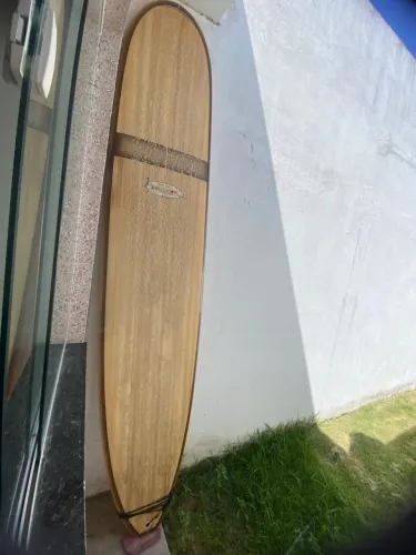 Longboard 9,6