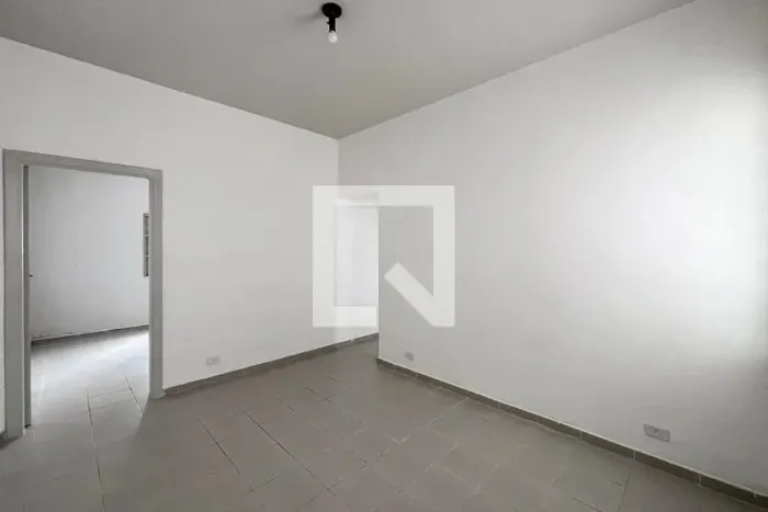Apartamento à Venda - Aclimação, 2 Quartos, 93 m2