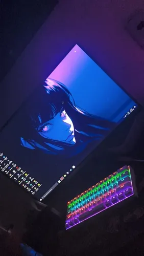 Pc gamer am4