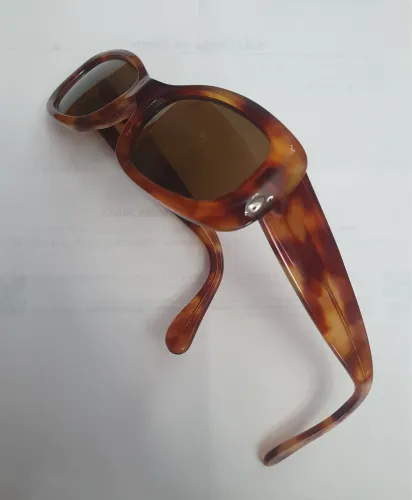 Óculos Giorgio Armani 941 144