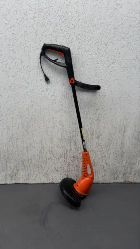 Cortador de grama 220 volts