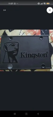 SSD 1TB