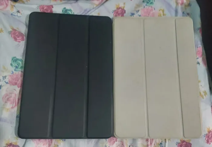 Capa para tablet S6 Lite 