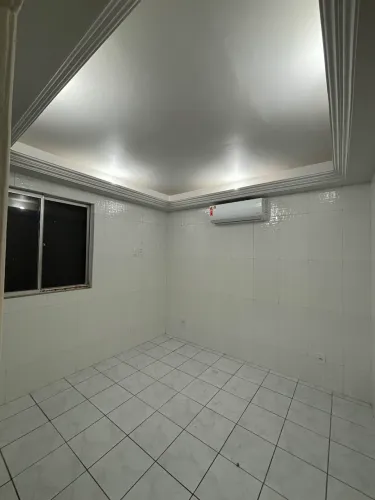 ? Apartamento para alugar em Jacarecica - Maceió/AL