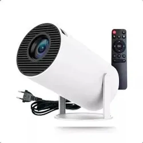 Projetor Smart