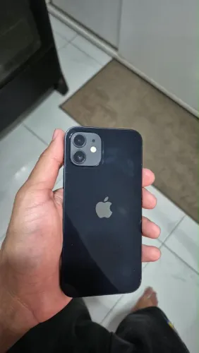 iPhone 12 64gb