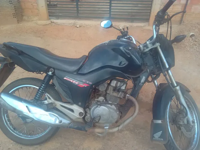 Cg 150