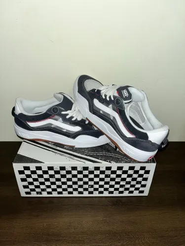 Tenis vans wayvee 2.0
