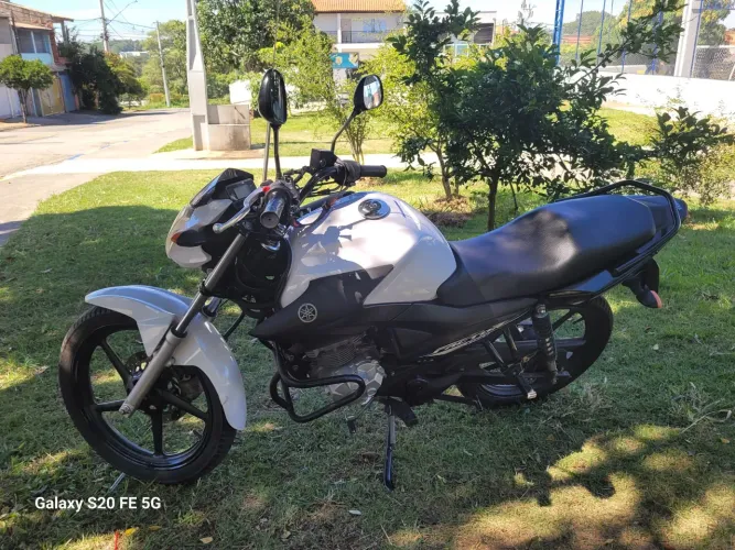 Vendo