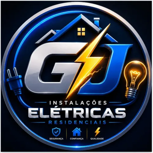 Soluções elétricas