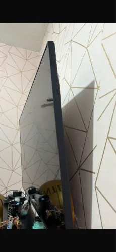 Televisão