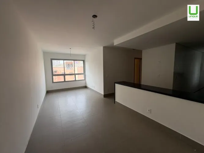 APARTAMENTO 2 QUARTOS NO LOURDES