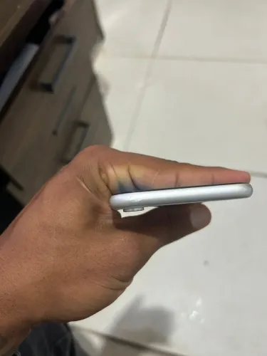 iPhone XR 64gb