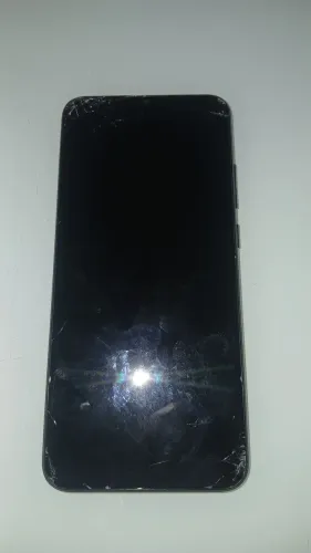 Celular Samsung A03s
