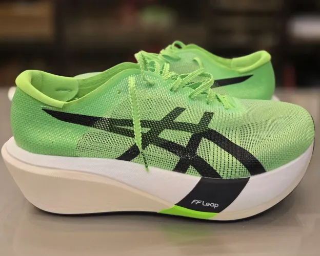 Tênis Asics Metaspeed Edge Tokyo num. 41