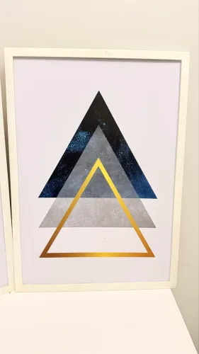 Quadros
