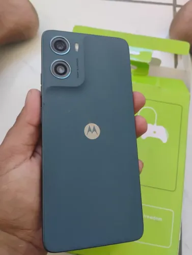 MOTO G06 128GB
