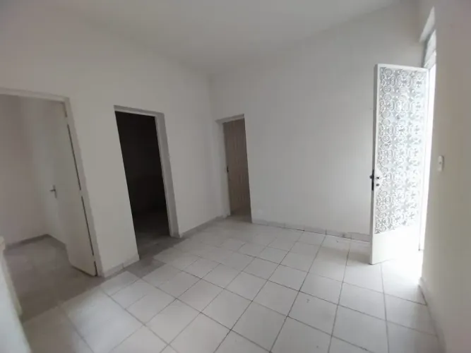 Imóvel para aluguel tem 60 metros quadrados com 2 quartos em Penha - Rio de Janeiro - RJ