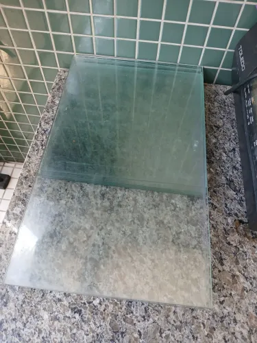 10 vidros