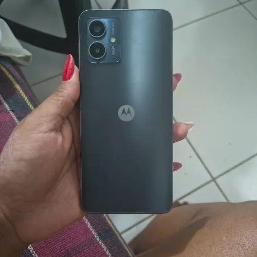 Moto g14