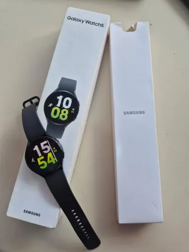Samsung galaxy watch 5 pro