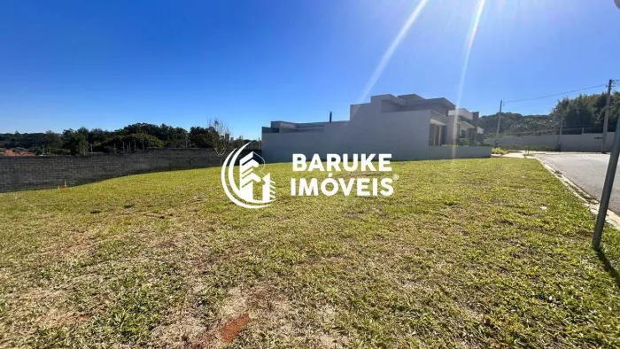 Terreno à venda no bairro RESIDENCIAL EVIDÊNCIAS