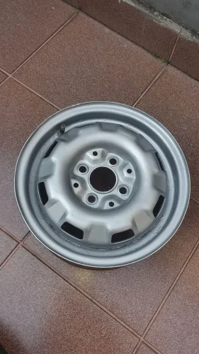 roda do passat TS 79 ao 82