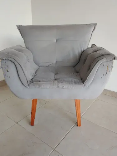 Poltrona