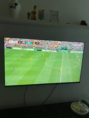 TV PHILIPS 50 POLEGADAS