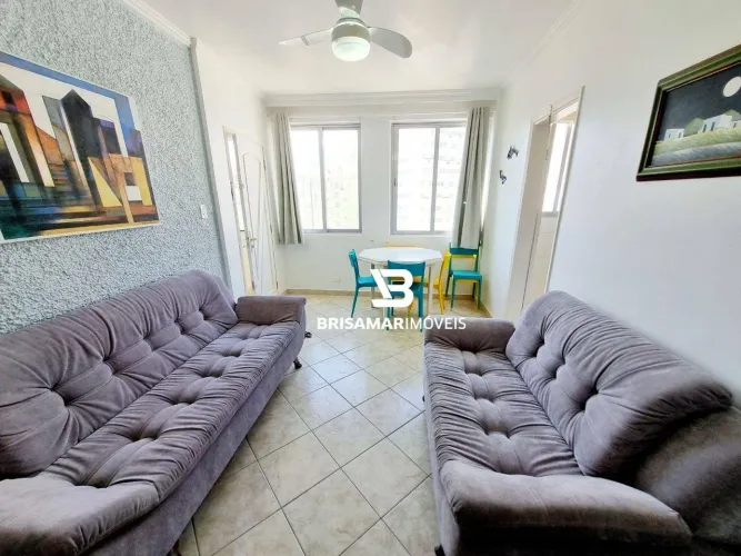 PITANGUEIRAS- CALÇADÃO , MARAVILHOSO APARTAMENTO COM LINDA VISTA , GARAGEM DEMARCADA NO PR