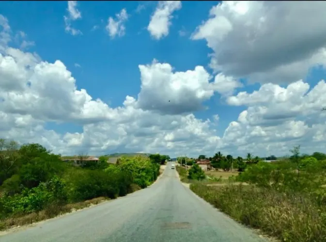Valor de Super OPORTUNIDADE! Area com 22hectares BEIRA DE PISTA para VENDA - Santa Rita -