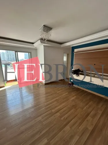 Apartamento para Venda na Vila Ema!!!